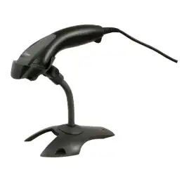 Honeywell Voyager - 1200g - Cable - W. Stand (1200G-2USB-1)